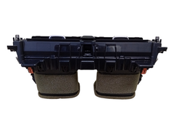 DIFUSOR AR CENTRAL TOYOTA COROLLA CROSS 2022 2023/..