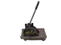 Alavanca Cambio Megane 1.6 2.0 Manual 2007 2008 a 2013