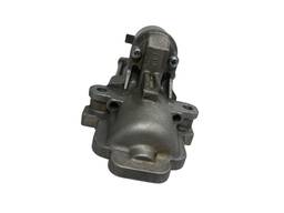 Motor Partida Arranque Ranger 2.2 3.2 Diesel 2013 a 2023