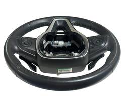 VOLANTE COROLLA CROSS MULTIF. PADDLE SHIFT 2022/2026