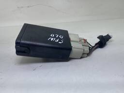 ODULO PORTA COBALT DIREITO GM SPIN 1.8 2012 2018