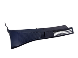 CHURRASQUEIRA DIREITA FOX SPACE CROSS 2015 A 2022