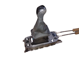 ALAVANCA CAMBIO POLO VIRTUS 1.0 ASP/TSI 1.6 16V MANUAL 2018/