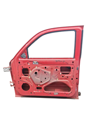 PORTA DIANTEIRA DIREITA DAKOTA 1998 A 2001