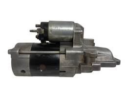 MOTOR PARTIDA ARRANQUE RANGER 2.2 3.2 DIESEL 2013 A 2023