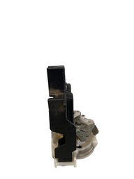 FECHADURA PORTA T. DIR TRITON DAKAR LANCER \17 OUTLANDER \13