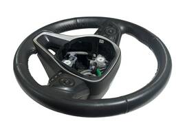 VOLANTE COROLLA CROSS MULTIF. PADDLE SHIFT 2022/2026