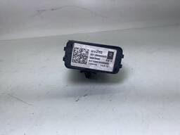 ODULO PORTA COBALT DIREITO GM SPIN 1.8 2012 2018