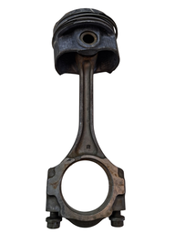 BIELA COM PISTÃO TOYOTA YARIS 1.5 2018 A 2021