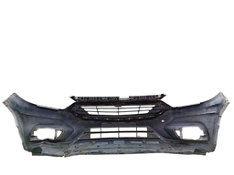 PARACHOQUE DIANTEIRO ONIX ACTIVE 2017 2018 A 2019 C/DETALHE