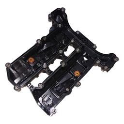 TAMPA VÁLVULAS FORD KA 1.0 3CC 12V FLEX 2015 2016 A 2021