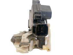 FECHADURA PORTA T. DIR TRITON DAKAR LANCER \17 OUTLANDER \13