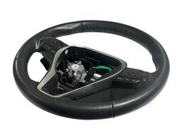 VOLANTE COROLLA CROSS MULTIF. PADDLE SHIFT 2022/2026