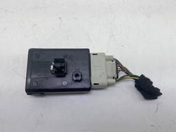 ODULO PORTA COBALT DIREITO GM SPIN 1.8 2012 2018