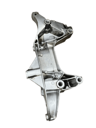 Soporte Alternador Volkswagen Fox Saveiro Gol