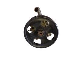 Bomba Direção Hidráulida Grand Vitara 2.0 2009 2010 a 2017