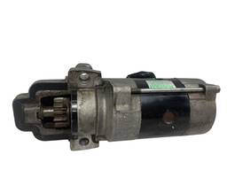 MOTOR PARTIDA ARRANQUE RANGER 2.2 3.2 DIESEL 2013 A 2023