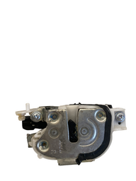 FECHADURA PORTA T. DIR TRITON DAKAR LANCER \17 OUTLANDER \13