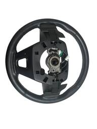 VOLANTE COROLLA CROSS MULTIF. PADDLE SHIFT 2022/2026