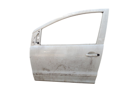 Porta Dianteira Esquerda Fox SpaceFox 2011 2012 a 2014