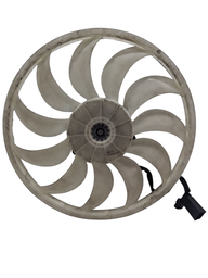 VENTOINHA MITSUBISHI ECLIPSE CROSS 1.5 2019 A 2021