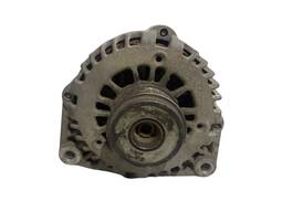 Alternador S10 2.8 Diesel 2012/ 180/200cv