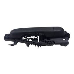 MAÇANETA TRASEIRA ESQUERDA ORIGINAL JEEP RENEGADE