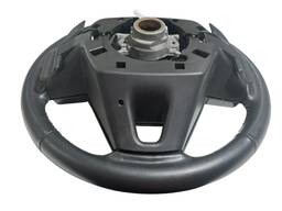 VOLANTE COROLLA CROSS MULTIF. PADDLE SHIFT 2022/2026