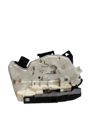 FECHADURA PORTA TRASEIRA DIREITA TIGUAN ATÉ 2017 AMAROK UP!