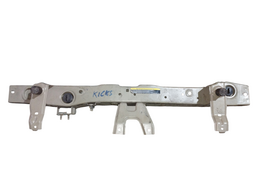 Painel Frontal Kicks 2017 a 2021