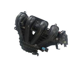 COLETOR ADMISSÃO FUSION 2.0 16V HYBRID 2013 2014 A 2019