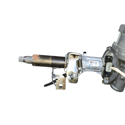 COLUNA DIREÇÃO ELÉTRICA COROLLA CROSS 2020 2021 2022/..