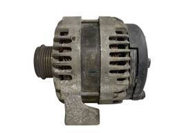 ALTERNADOR S10 2.8 DIESEL 2012/ 180/200CV