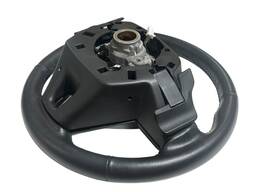 VOLANTE COROLLA CROSS MULTIF. PADDLE SHIFT 2022/2026