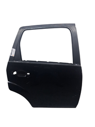 PORTA TRASEIRA DIREITA FIESTA 2003 2005 A 2014