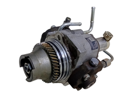 BOMBA ALTA PRESSÃO  PAJERO NEW TRITON L200 2.4 2017 A 2023