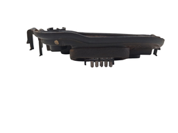 CIRCUITO LANTERNA TRASEIRA ESQ FORD ECOSPORT 2003 A 2007