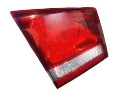 LANTERNA TRASEIRA ESQUERDA FREEMONT JOURNEY 12/18 DETALHE 