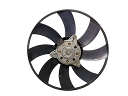 ELETROVENTILADOR FORD EDGE 3.5 V6 2011 A 2018