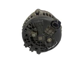 ALTERNADOR S10 2.8 DIESEL 2012/ 180/200CV