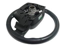 VOLANTE COROLLA CROSS MULTIF. PADDLE SHIFT 2022/2026