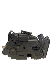 FECHADURA PORTA TRASEIRA DIREITA TIGUAN ATÉ 2017 AMAROK UP!