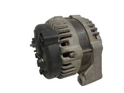ALTERNADOR S10 2.8 DIESEL 2012/ 180/200CV