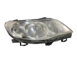 Farol Direito Restaurado Volks 2009 a 2013 Gol G5 C/detalhe