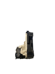 FECHADURA PORTA TRASEIRA DIREITA TIGUAN ATÉ 2017 AMAROK UP!