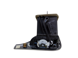 DIFUSOR AR LADO ESQUERDO DODGE JOURNEY  FREEMONT 2011 A 2018