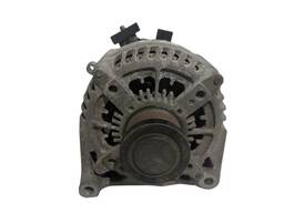 Alternador Bmw 2.0 N20 Série 1 2 3 4 5 X1 X3 Z4 2011/