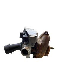 TURBINA RANGER 3.2 5CC 20V DIESEL 2013 2014 A 2023