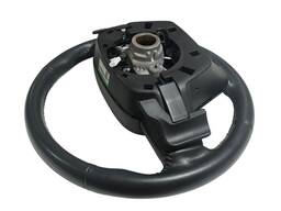 VOLANTE COROLLA CROSS MULTIF. PADDLE SHIFT 2022/2026