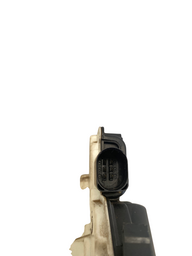 FECHADURA PORTA TRASEIRA DIREITA TIGUAN ATÉ 2017 AMAROK UP!